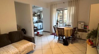 Apartamento Ed. Domingos Bristot