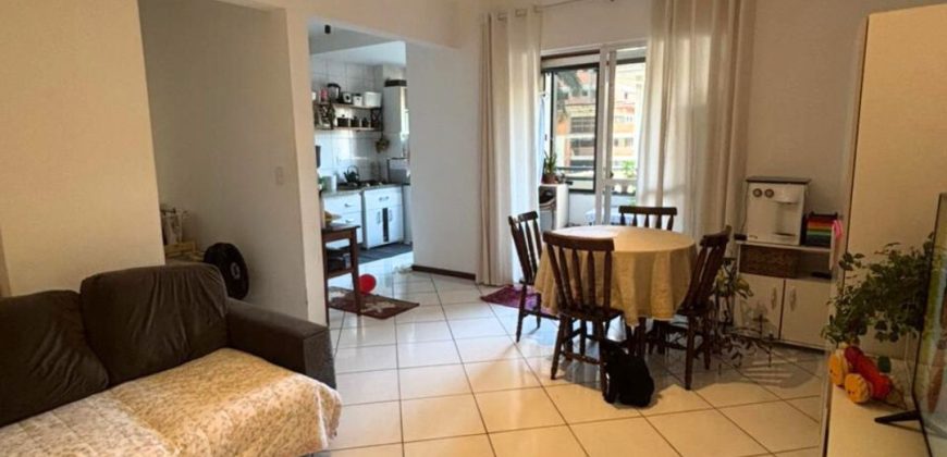 Apartamento Ed. Domingos Bristot