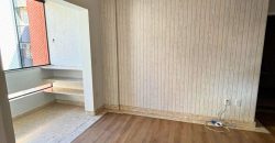 Apartamento Edifício Allamanda