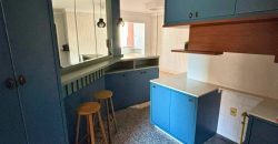 Apartamento Edifício Allamanda