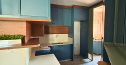 Apartamento Edifício Allamanda