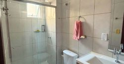 Apartamento Ed. Domingos Bristot