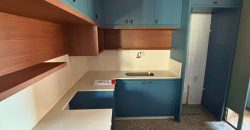 Apartamento Edifício Allamanda