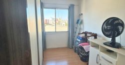 Apartamento no Ed. Vera Cruz