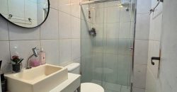 Apartamento Ed. Domingos Bristot