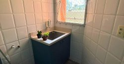 Apartamento Edifício Allamanda