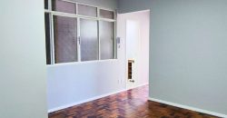 Apartamento no Ed. Rocha