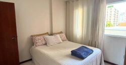 Apartamento Ed. Domingos Bristot