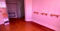 Apartamento Edifício Allamanda