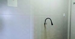 Apartamento no Ed. Rocha