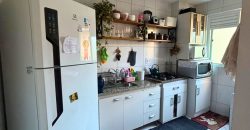 Apartamento Ed. Domingos Bristot
