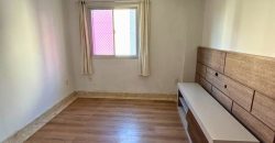 Apartamento Edifício Allamanda
