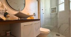 Apartamento no Ed. Allamanda