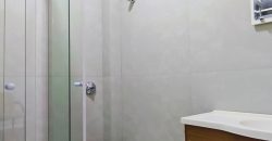 Apartamento no Ed. Rocha