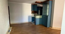 Apartamento Edifício Allamanda