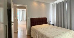 Apartamento no Ed. Allamanda