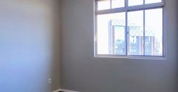 Apartamento no Ed. Rocha