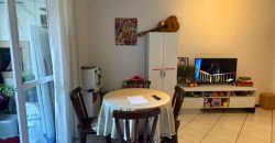 Apartamento Ed. Domingos Bristot