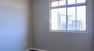 Apartamento no Ed. Rocha