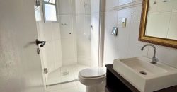 Apartamento Edifício Allamanda