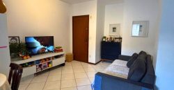 Apartamento Ed. Domingos Bristot