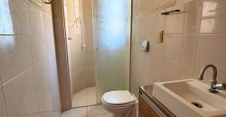 Apartamento Edifício Allamanda