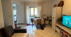 Apartamento Ed. Domingos Bristot