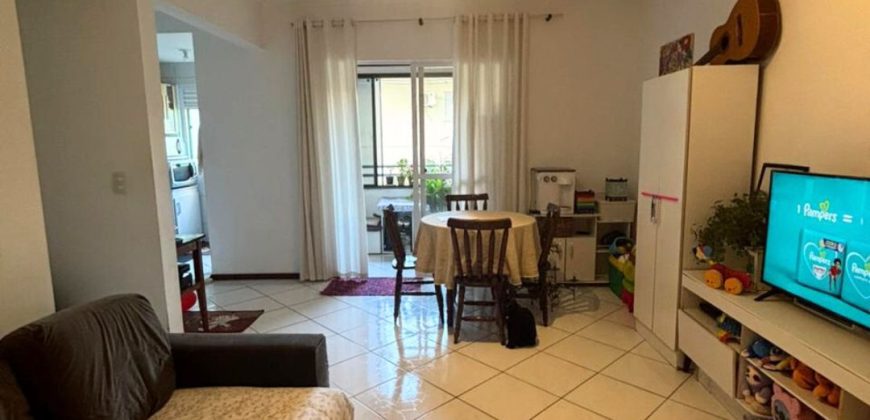 Apartamento Ed. Domingos Bristot