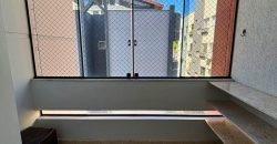 Apartamento Edifício Allamanda