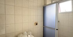 Apartamento Edifício Joaquim Nabuco