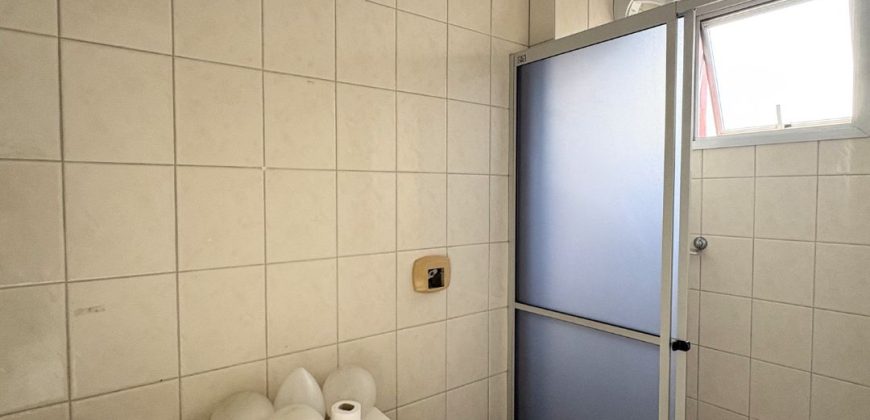 Apartamento Edifício Joaquim Nabuco