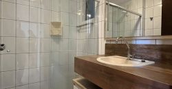 Apartamento Ed. Maranello
