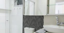 Apartamento Edifício Evora