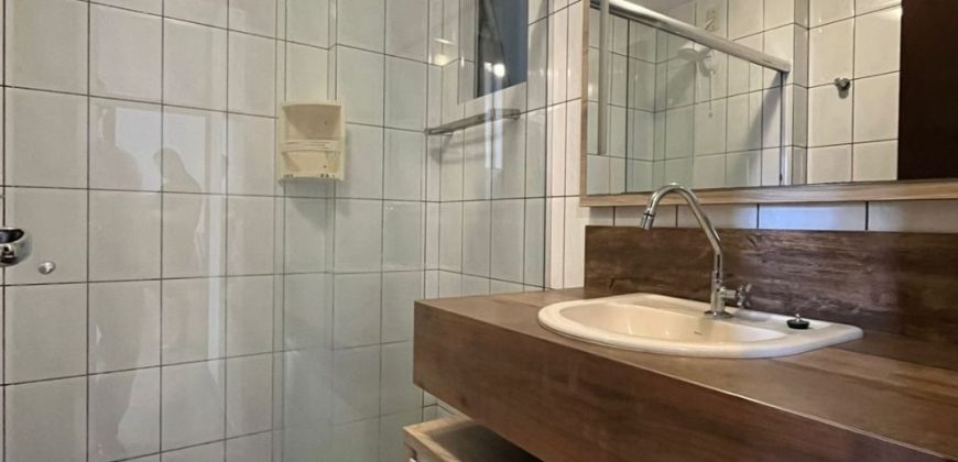 Apartamento Ed. Maranello