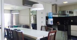 Apartamento Edifício Evora