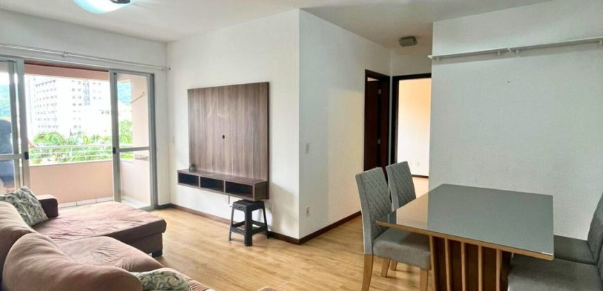 Apartamento Ed. Maranello