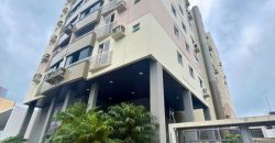 Apartamento Ed. Maranello