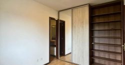 Apartamento Ed. Maranello