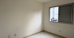 Apartamento Edifício Joaquim Nabuco
