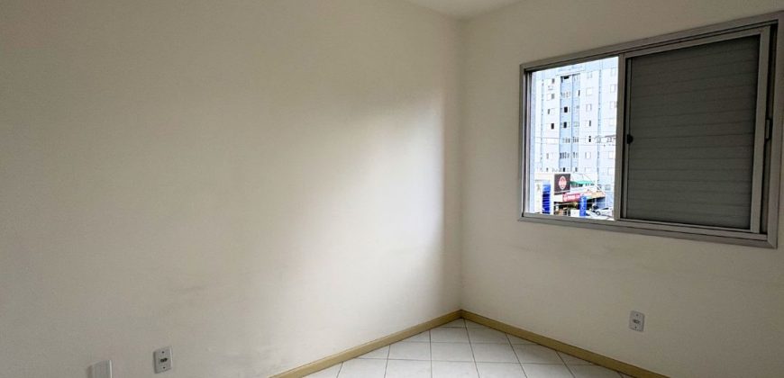 Apartamento Edifício Joaquim Nabuco