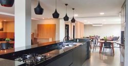 Apartamento Edifício Saint Etienne