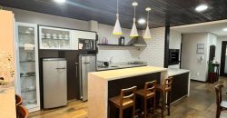 Apartamento Ed. Maranello