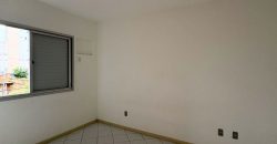Apartamento Edifício Joaquim Nabuco