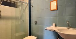 Apartamento Ed. Maranello