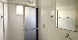 Apartamento Edifício Joaquim Nabuco