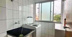 Apartamento Ed. Maranello