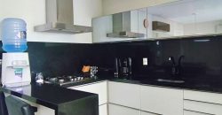 Apartamento Edifício Evora