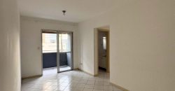 Apartamento Edifício Joaquim Nabuco