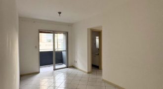 Apartamento Edifício Joaquim Nabuco