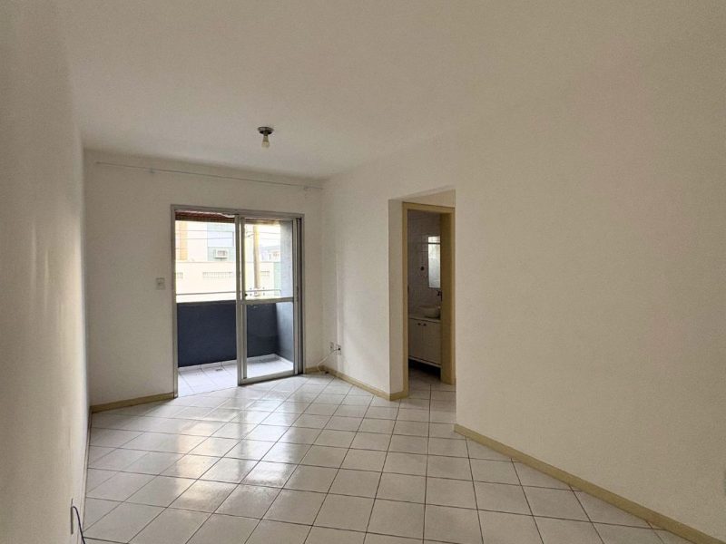Apartamento Edifício Joaquim Nabuco